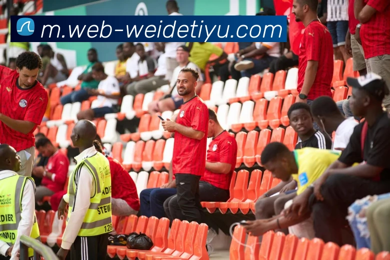 伟德体育APP 封面图