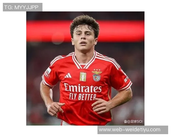 内维斯21岁国家队帽子戏法身价飙升至9000万本赛季已打入10球1助攻