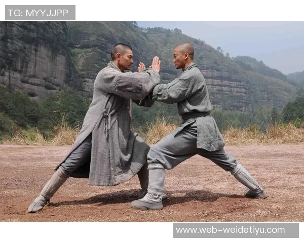 巴爷调侃文班身高秘密少林寺剃头时被拉长的幽默猜想