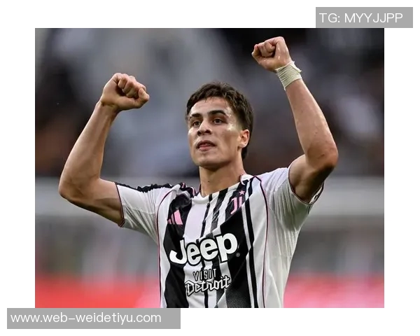 尤文图斯球员身价波动分析四人上涨五人下跌伊尔迪兹创新高