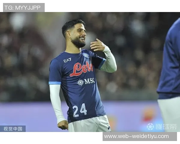 斯基拉透露因西涅愿加盟拉齐奥年薪120万欧合同至2027年