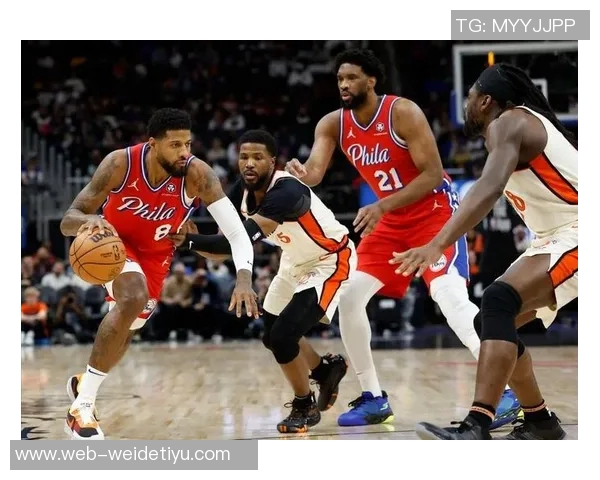 恩比德关键时刻失误三分不中全场表现平平仅得20分6篮板4助攻2盖帽