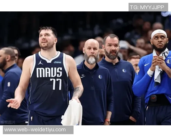 GM预测新赛季最佳小前锋东契奇领衔獭兔超越KD老詹小卡